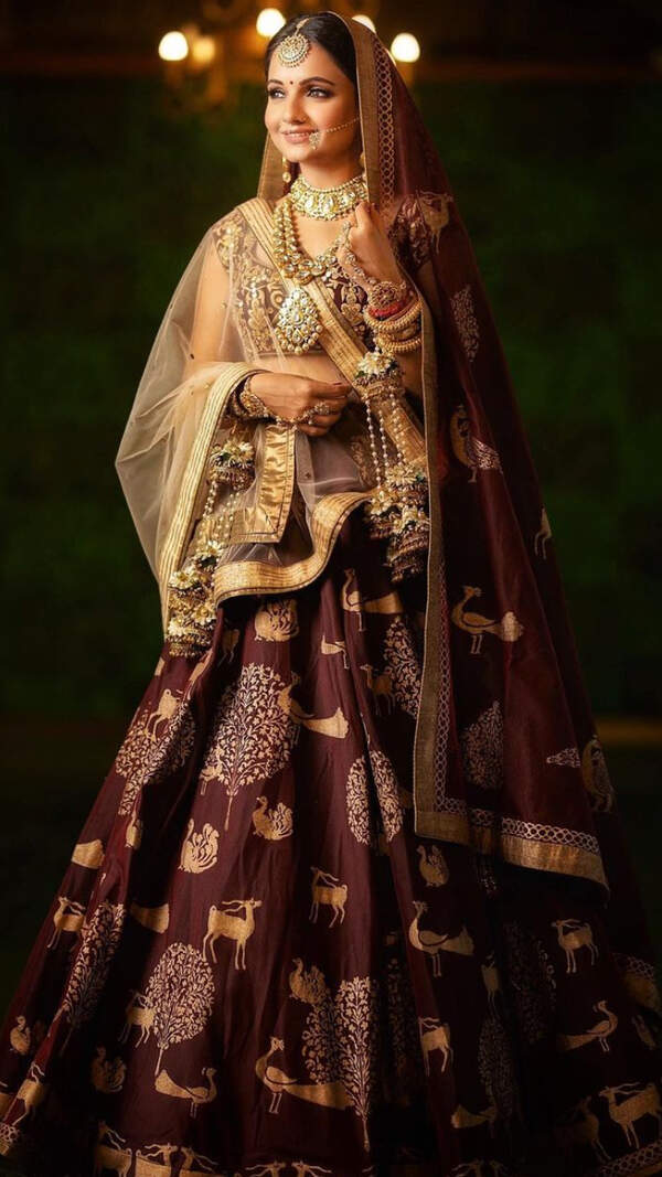 Gia Manek