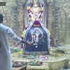 Article image for: Somnath Temple: Live Darshan, 29 July 2021
