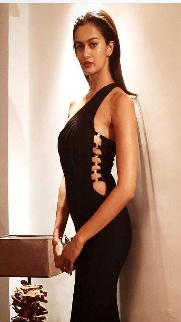Shubra Aiyappa
