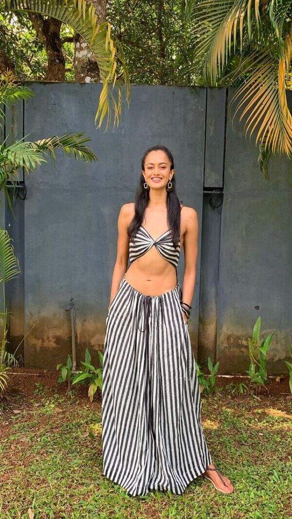 Shubra Aiyappa