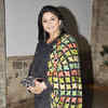 Article image for: See the latest photos of <i class="tbold">pragati mehra</i>