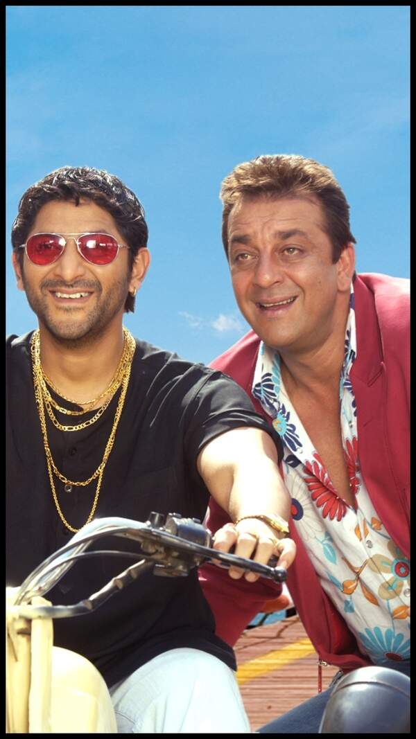 Munna