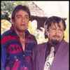 Article image for: Haseena Maan Jayegi