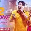 Article image for: Punjabi Gana 2021: Latest Punjabi Song '2 Phone' Sung by Neha Kakkar Featuring Aly Goni And Jasmin Bhasin