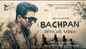 Watch New Hindi Song Music Video - 'Bachpan' Sung By Abhinav Shekhar