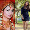 Divyanka Tripathi