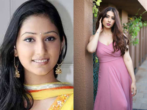 Disha Parmar Wallpapers