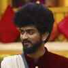 <i class="tbold">shamanth gowda</i>