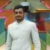 Article image for: Aravind KP