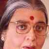 Article image for: Kamal Haasan in '<i class="tbold">chachi 420</i>'