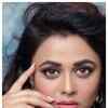 Article image for: <i class="tbold">mitwaa</i>