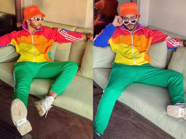 Dheeraj Dhoopar
