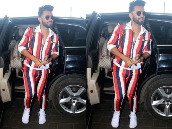Rahul Vaidya