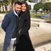 Love in London