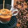 ​Blood pressure fluctuations