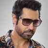 Article image for: Punjabi film 'Jinne Jamme Saare Nikamme' to release on October 22