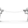 Communication