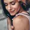 ​Sex and intimacy