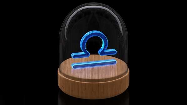 Libra