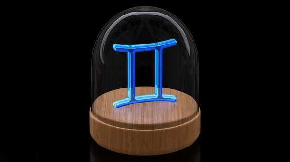 Gemini