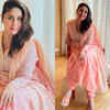 Article image for: <i class="tbold">kareena</i> Kapoor Khan's anarkali