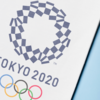 Article image for: Which Olympic sports you're likely to play, based on your zodiac sign