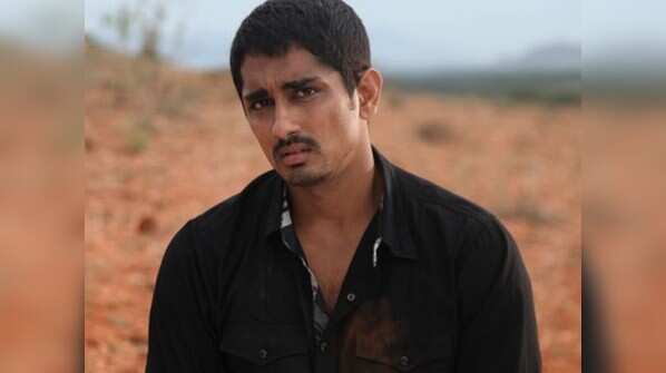 Karthik Subramani