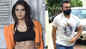 Mumbai court rejects Sherlyn Chopra’s anticipatory bail in pornography case related to Raj Kundra