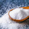 ​Cut back on salt