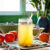 ​Apple cider vinegar