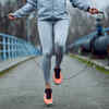 How To Get A Flat Tummy 5 Things To Do To Achieve Your Goal Of Getting A Flat Tummy