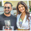 Shilpa Shetty