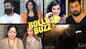 Bolly Buzz: Sherlyn Chopra accuses Raj Kundra of sexual assault; Sanjay Dutt unveils new poster