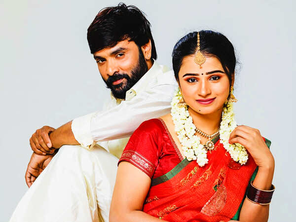 Vairamuthu