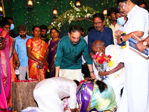 Bharathiraja