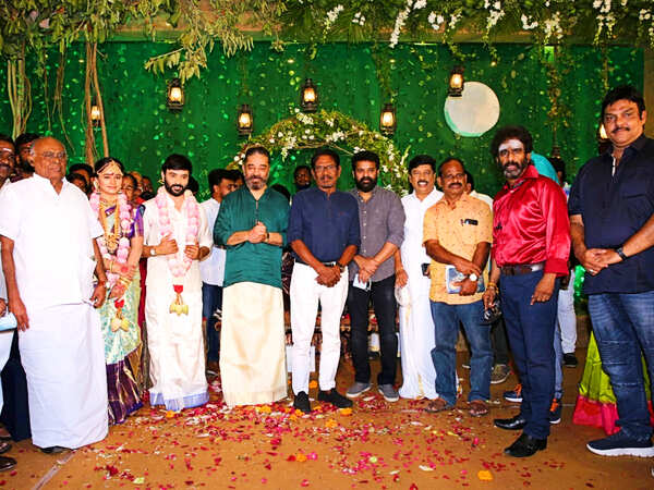 Vairamuthu
