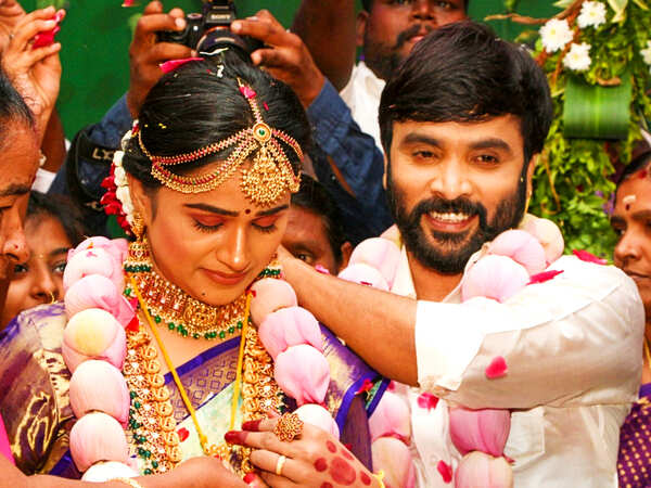 Vairamuthu