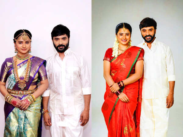 Vairamuthu Stills