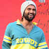 ​Vijay Deverakonda forays into fashion