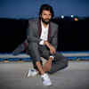 ​Vijay Deverakonda forays into production