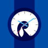 Article image for: What India's largest company does every minute