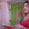 Article image for: Akshara Singh’s Bhojpuri Kawar Geet ‘Gaura Rani Ki Naukrani Kabhi Haar Nahi Sakti’ is an instant hit!