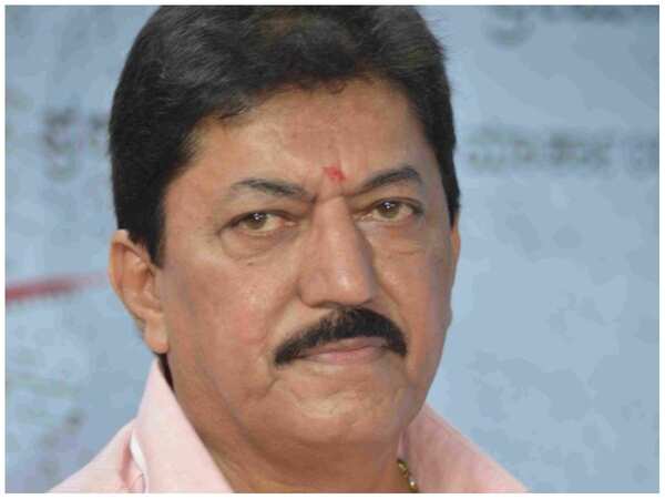 Devaraj Photos