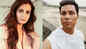 International Tiger Day: Dia Mirza, Randeep Hooda urge people to do more for the conservation of tigers