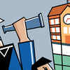 Article image for: Surprise 145% jump in foreign students keen to study in India