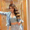 Article image for: <i class="tbold">rubina</i> Dilaik