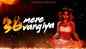Watch Latest 2021 Punjabi Song Music Video '36 Mere Vargiya' Sung By Jasmine Sandlas