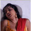 Article image for: 'Dehiyan Mein Agiya'