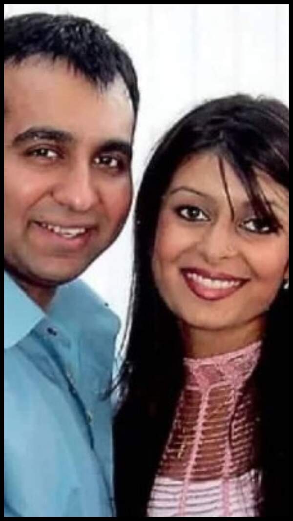 Raj Kundra