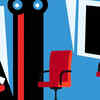 Article image for: Wanted: 6,000 teachers in India’s central universities